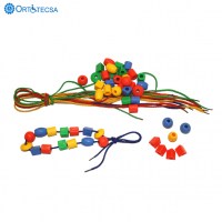 t.o.541 juegos terapia ocupacional-occupational therapy games